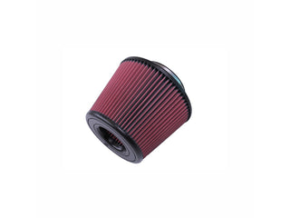 KF-1053 S&B Intake Replacement Filter - Cotton (Cleanable)Large
