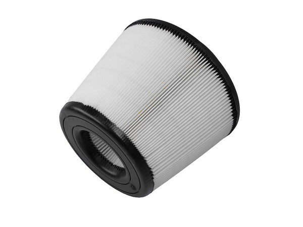 KF-1053D S&B Intake Replacement Filter - Dry (Disposable)Large