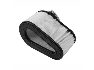 KF-1054D S&B Intake Replacement Filter - Dry (Disposable)Large