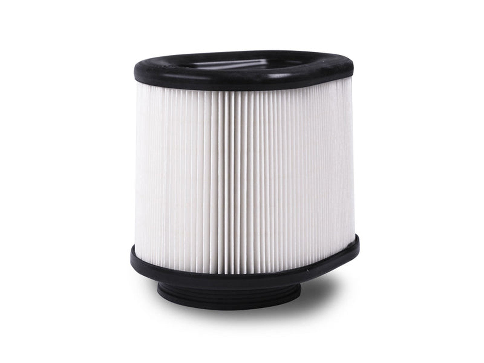 KF-1061D S&B Intake Replacement Filter - Cotton (Dry Filter)Large