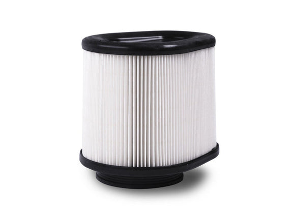 KF-1061D S&B Intake Replacement Filter - Cotton (Dry Filter)Large