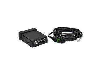 SMARTYCOMMOD MADS SMARTY COMMOD COMMUNICATION MODULE 2010-2018 DODGE 6.7L CUMMINS (REQUIRES SMARTY TOUCH)Large