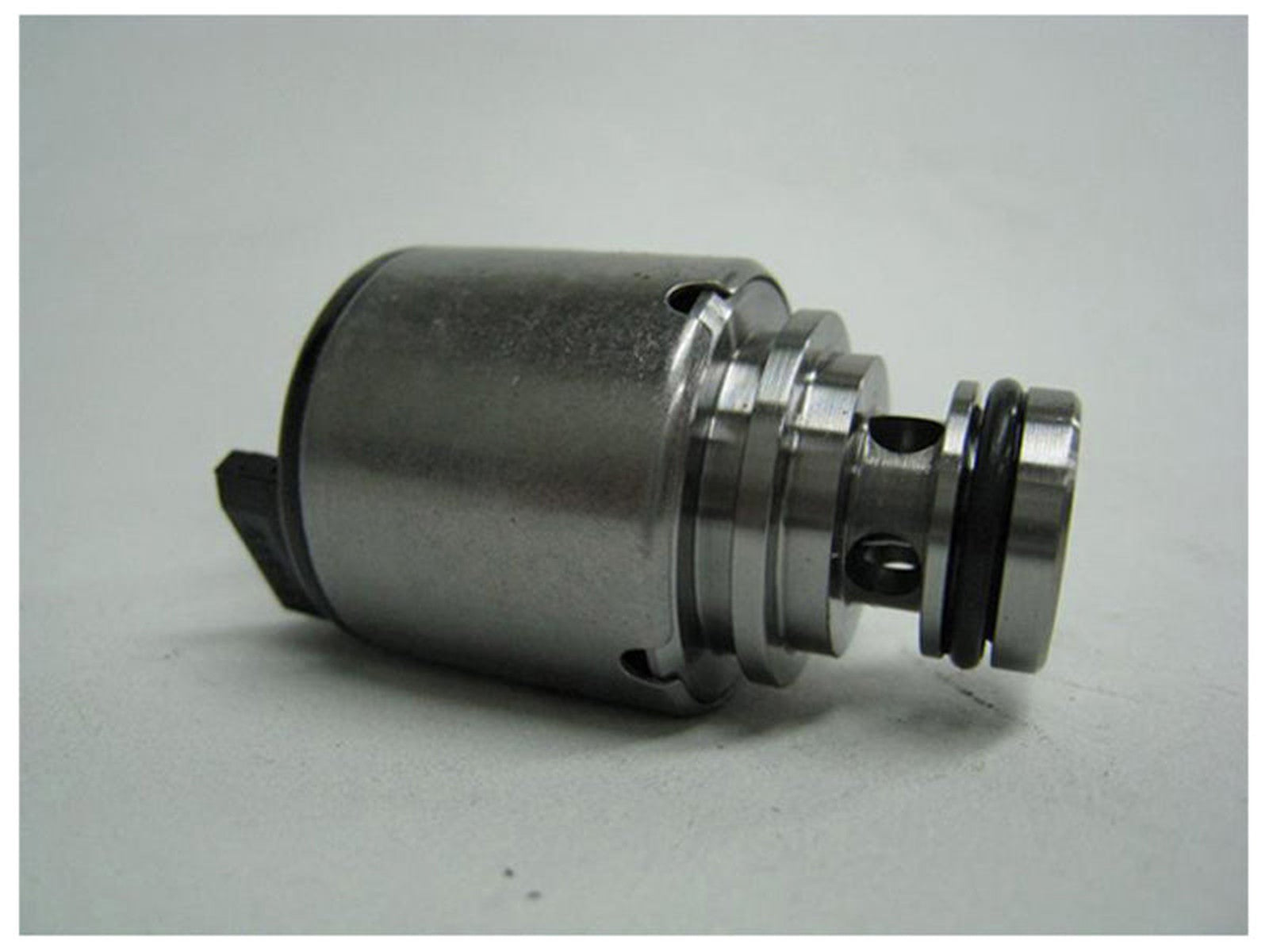 29533075 Allison "B" Trim SolenoidLarge