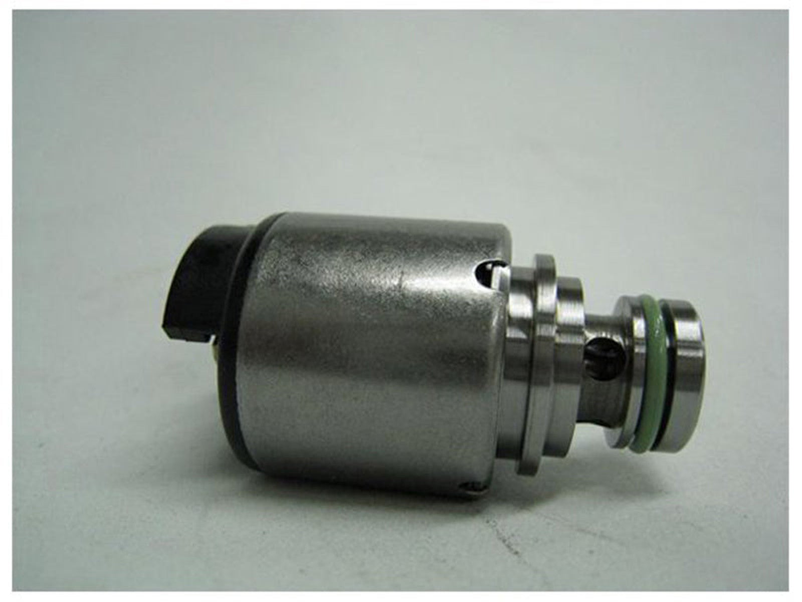 29533074 Allison "A" Trim Solenoid - 2001-2005 DuramaxLarge