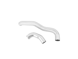 MIMMICP-F2D-08HBK Large