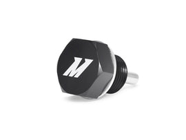 MIMMODP-1815B MISHIMOTO MMODP-1815B MAGNETIC OIL DRAIN PLUGLarge