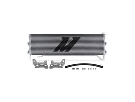 MIMMTC-F2D-08SL Large