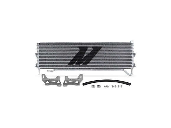 MIMMTC-F2D-08SL Large