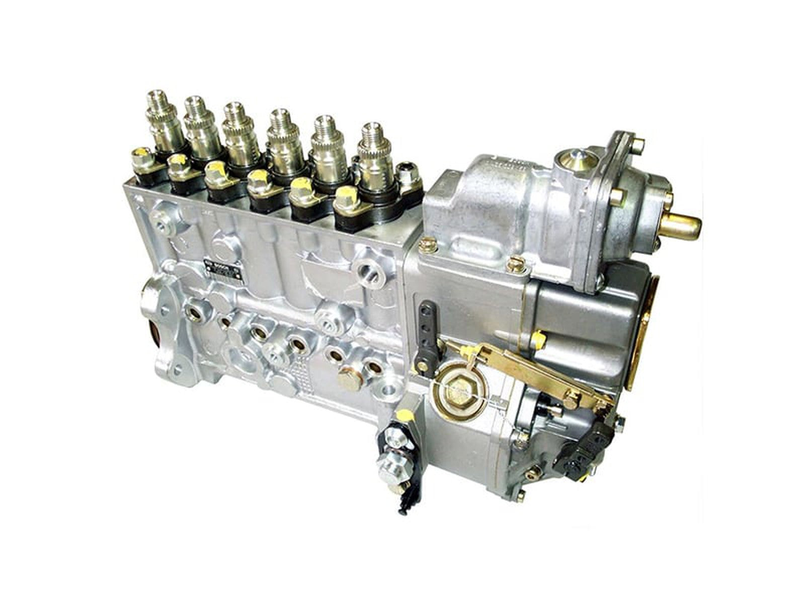 BD1050854