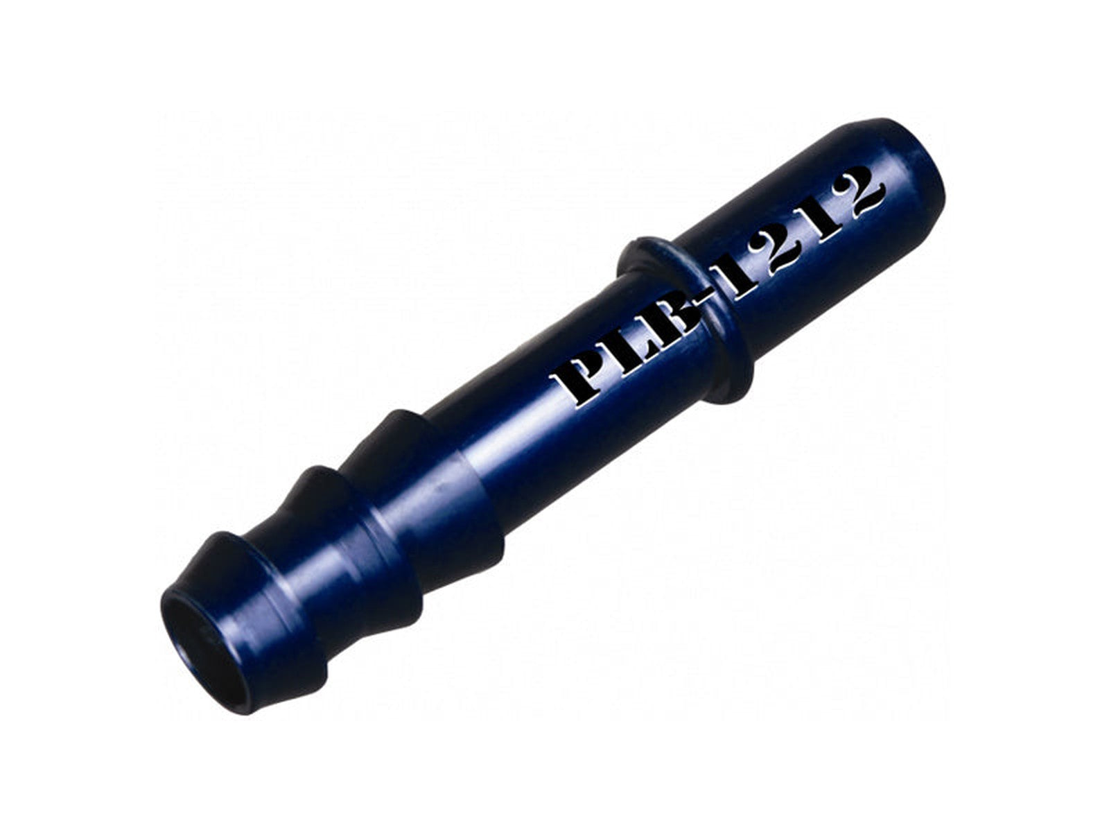 FASS PLB-1212 1/2" PUSH-LOCK TO 1/2" BEAD FITTING