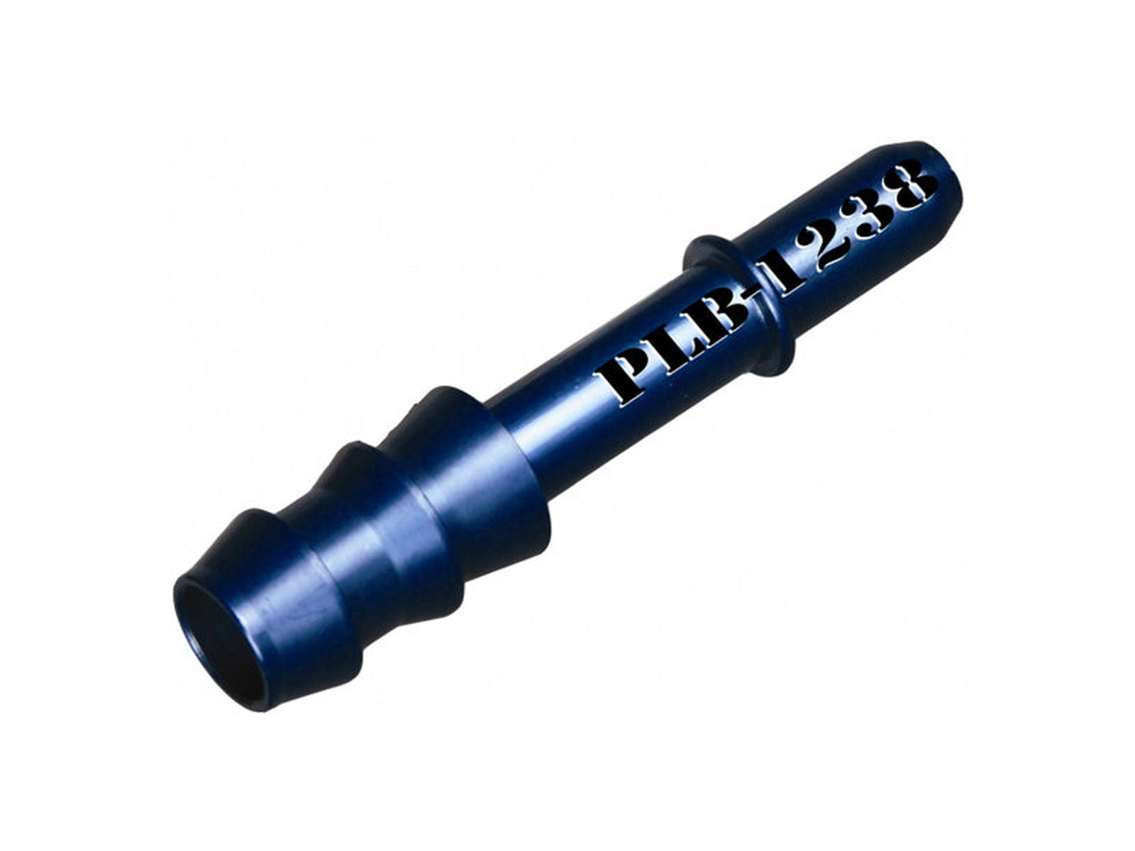 FASSPLB-1238 FASS PLB-1238 1/2" PUSH-LOCK TO 3/8" BEAD FITTINGLarge