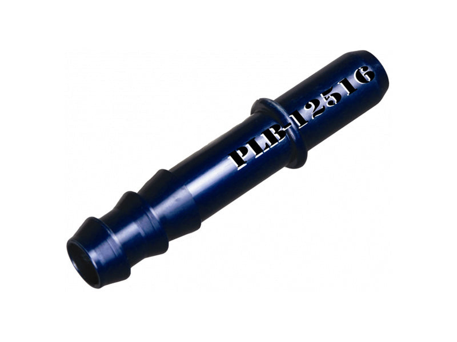 FASSPLB-12516 FASS PLB-12516 1/2" PUSH-LOCK TO 5/16" BEAD FITTING UNIVERSAL - 1/2" PUSHLOCK TO 5/16" BEADLarge