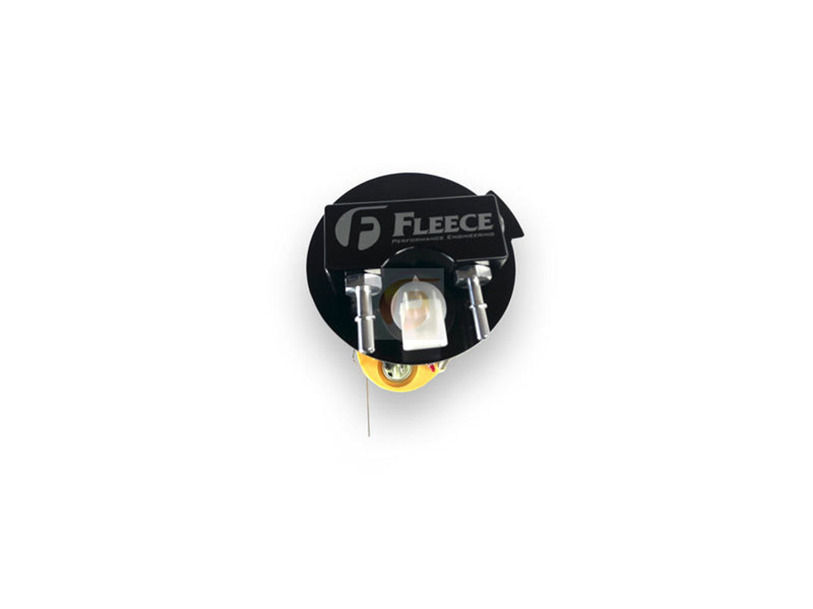 FPE-34560 Large