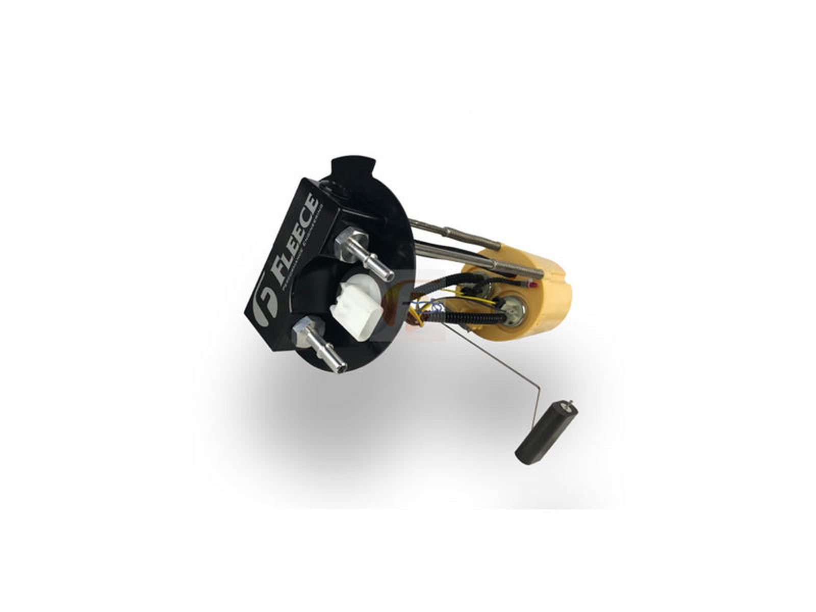 FPE-34560 Large