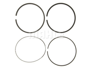 MCIS41768.010 MAHLE S41768.010 PISTON RING SET (.010) 1994-2003 FORD 7.3L POWERSTROKELarge