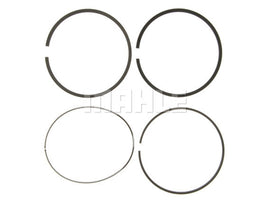 MCIS41768.030 MAHLE S41768.030 PISTON RING SET (.030) 1994-2003 FORD 7.3L POWERSTROKELarge