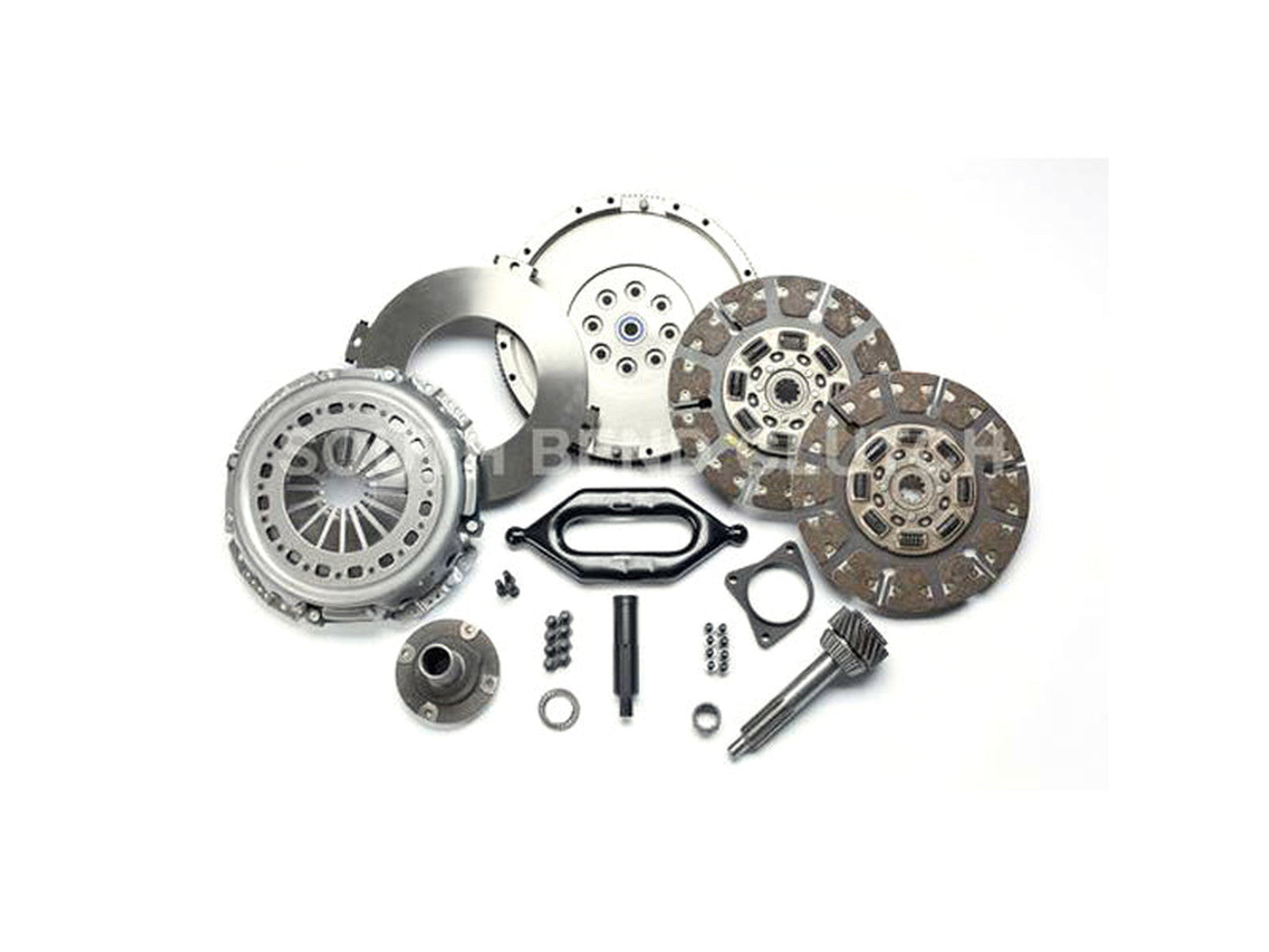 b*e様 SOUTH CLICK b*e様 SOUTH CLICK Shimpo PM-071 Parts – Switch panel Box Assembly