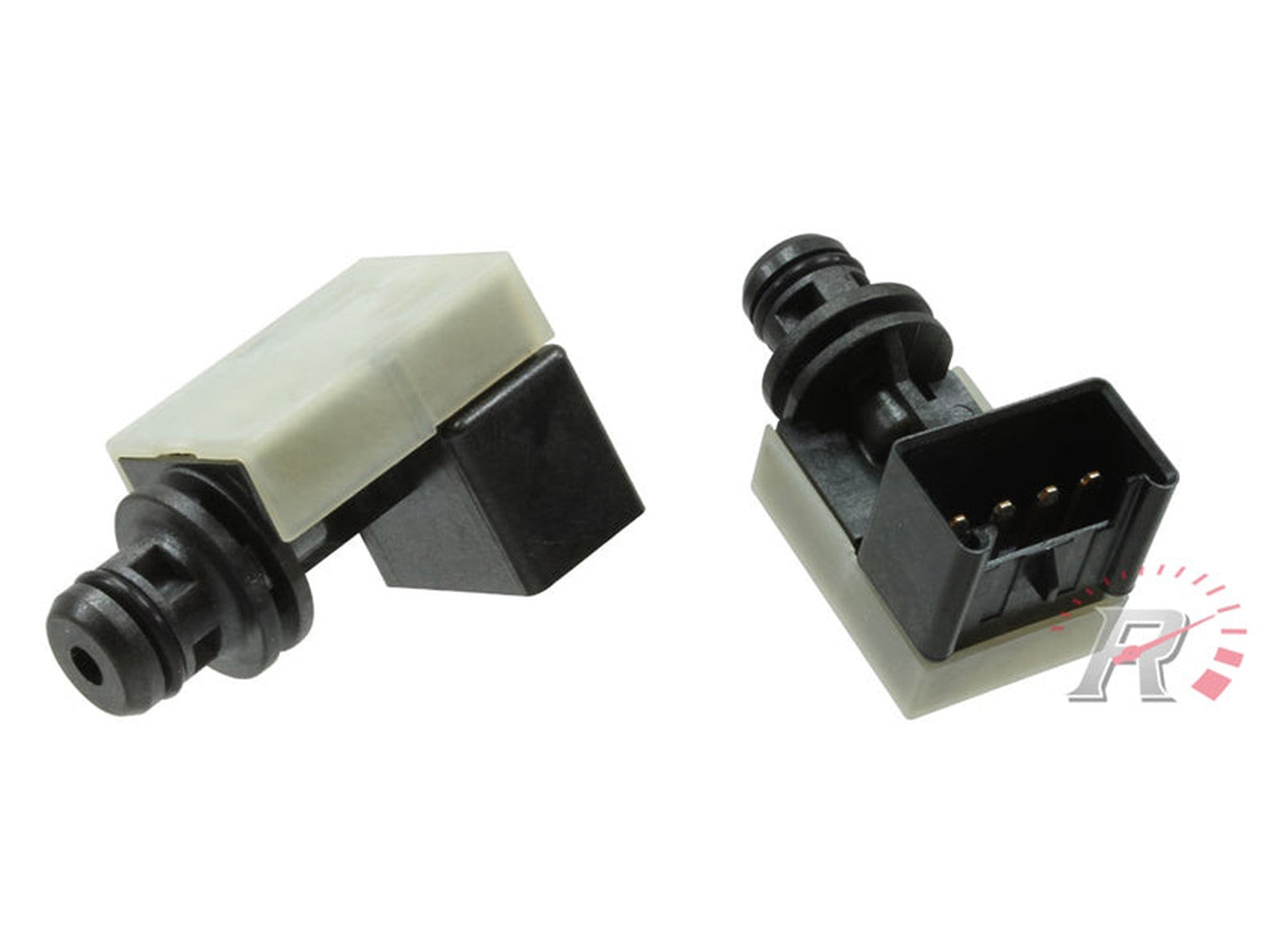 HPSUKL REVMAX High-Performance Solenoid Upgrade