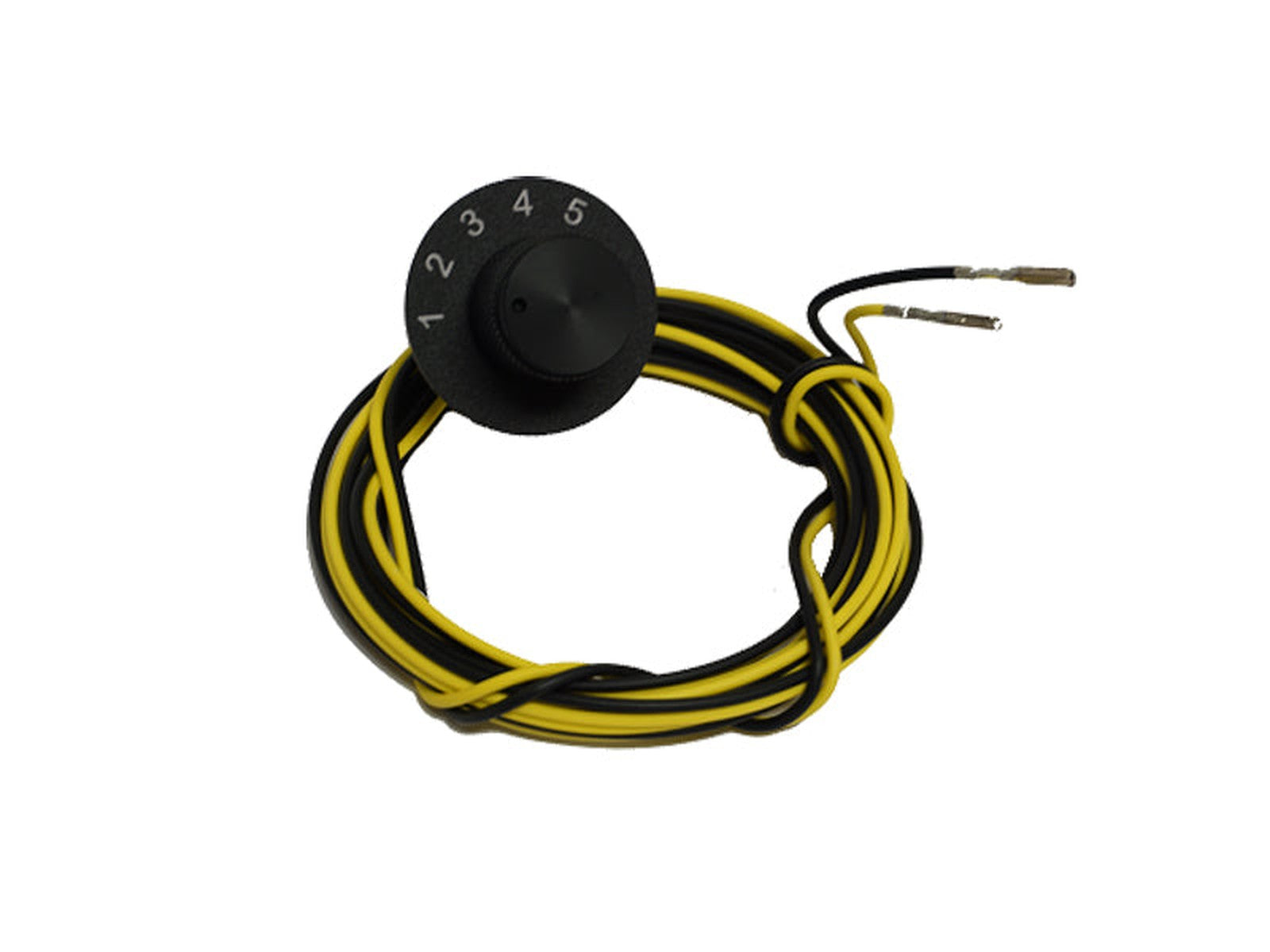 B＋COM SB6X？ バイク用Bluetoothインカム「B+COM」シリーズ新製品＜B+COM