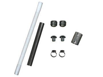 FASSSTK-1003B FASS STK-1003B 5/8" SUCTION TUBE (IN FUEL MODULE NO BULKHEAD FITTING)Large