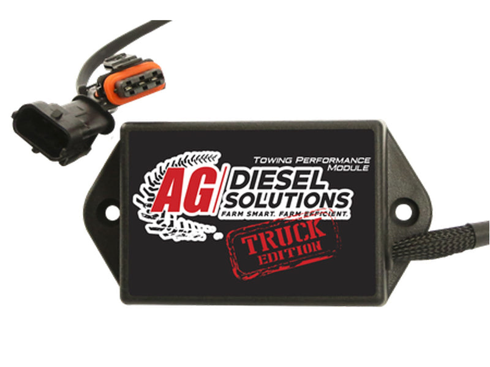 21600 AG DIESEL SOLUTIONS 21600 - 2016-2018 2.8L DURAMAX - COLORADO/CANYONLarge