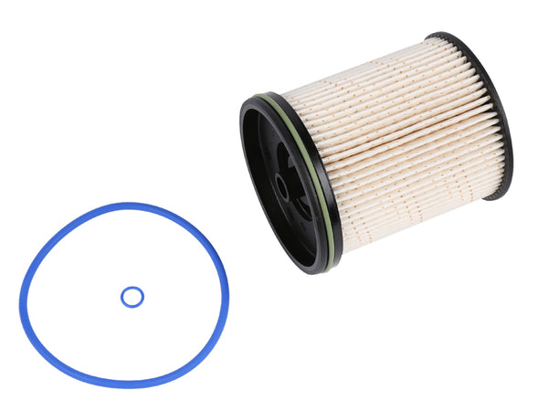 TP1015  ACDelco TP1015 Fuel Filter, L5P, 2017-2019 DuramaxLarge