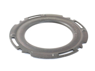 TR14 Fuel Lock Ring, 2001-2003Large