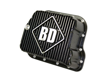BD1061501 BD-POWER 1061501 DEEP SUMP TRANSMISSION PANLarge