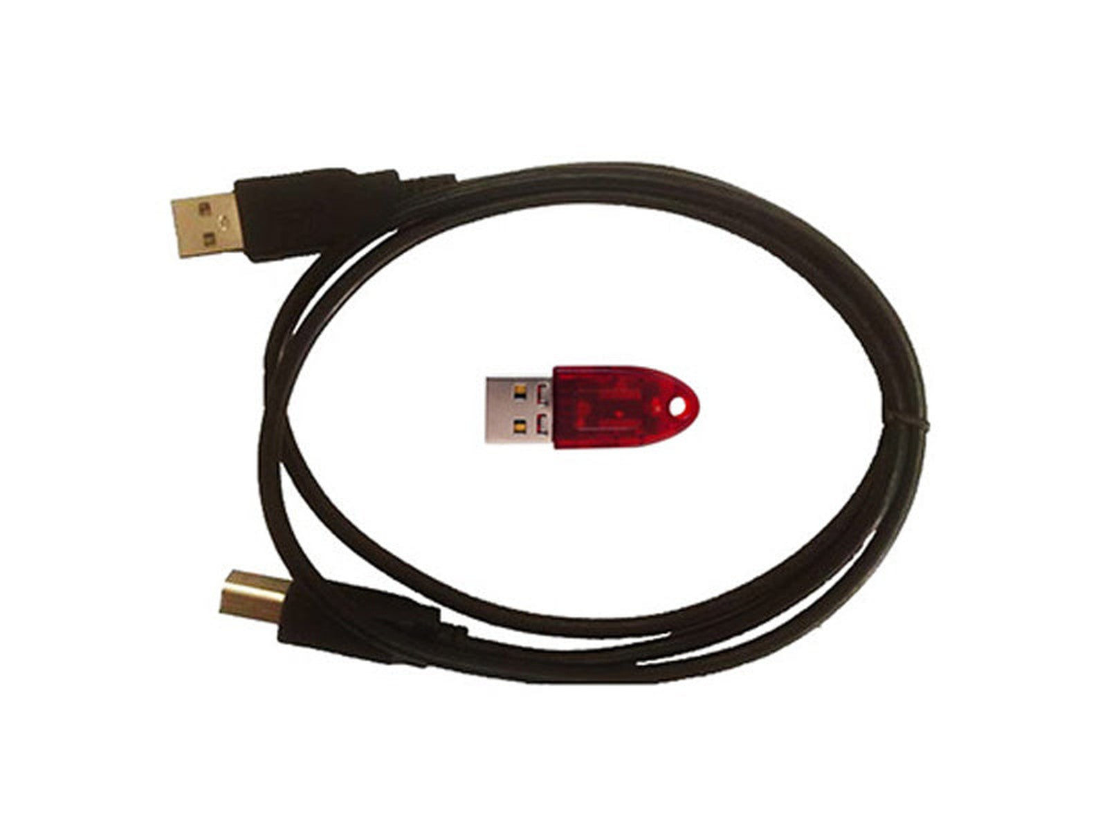 SMARTYS-UDCV SMARTY S-UDCV ADDITIONAL VIN DONGLE FOR USE WITH SMARTY UDC TUNINGLarge