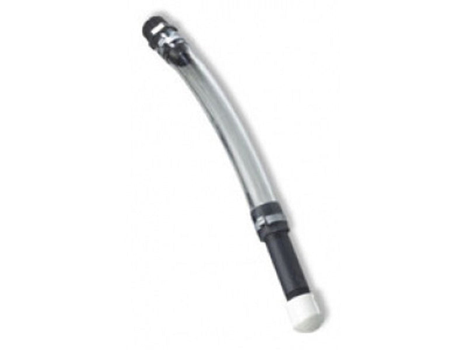 VP Racing Fuels Utility Jug Hose Deluxe 3044B VP Racing Fuels Utility Jug Hose Deluxe 3044B