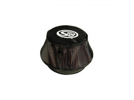 WF-1017 S&B Filter WrapLarge