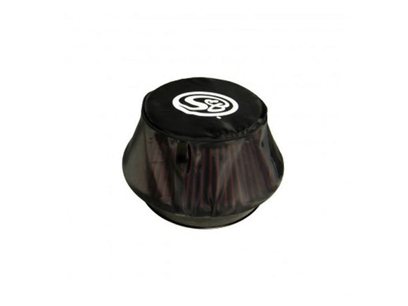 WF-1017 S&B Filter WrapLarge