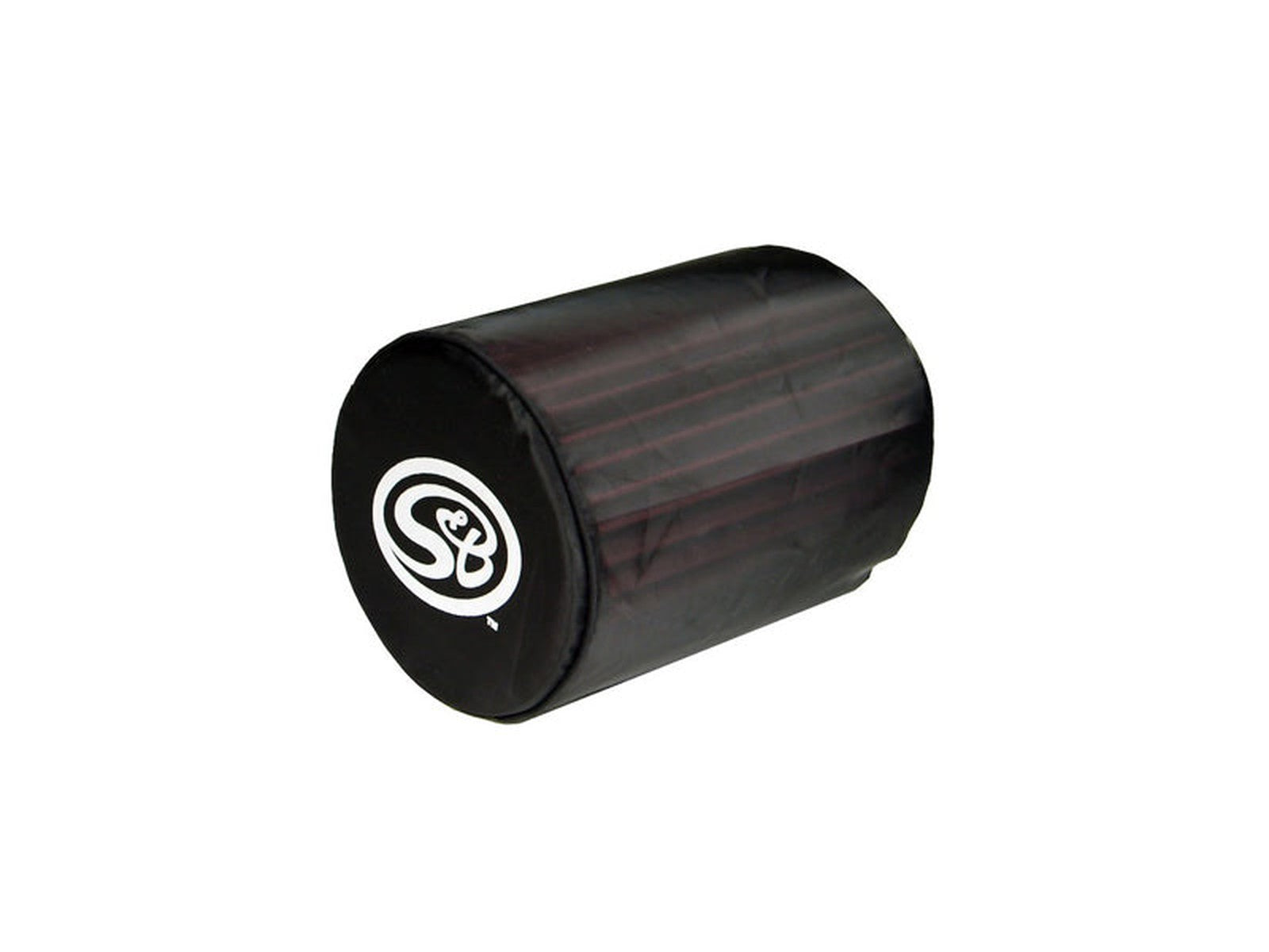 WF-1019 S&B Filter WrapLarge