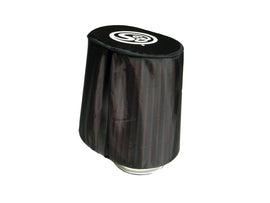 WF-1020 S&B Filter WrapLarge