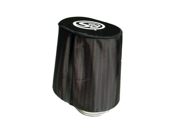 WF-1020 S&B Filter WrapLarge