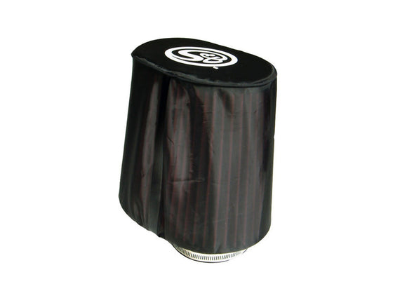 WF-1020 S&B Filter WrapLarge