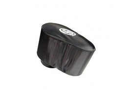 WF-1021 S&B Filter WrapLarge