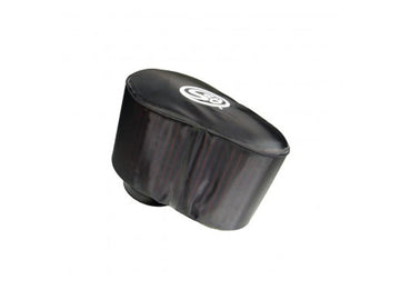 WF-1021 S&B Filter WrapLarge