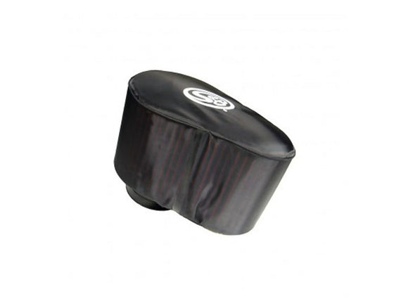 WF-1021 S&B Filter WrapLarge