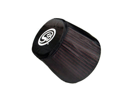 WF-1022 S&B Filter WrapLarge