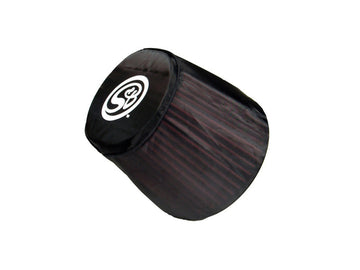 WF-1022 S&B Filter WrapLarge