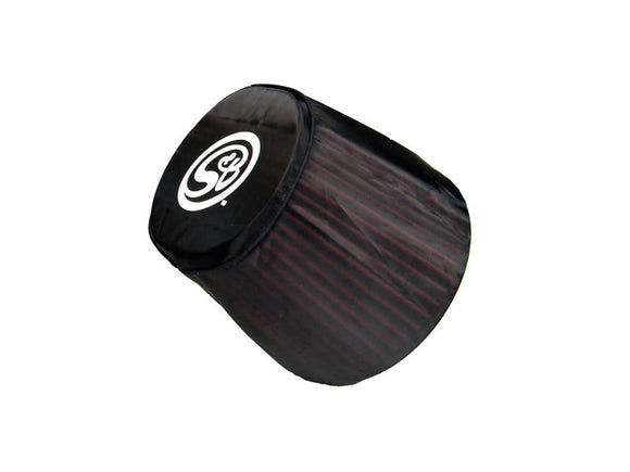 WF-1022 S&B Filter WrapLarge