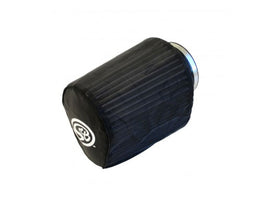 WF-1031 S&B Filter WrapLarge