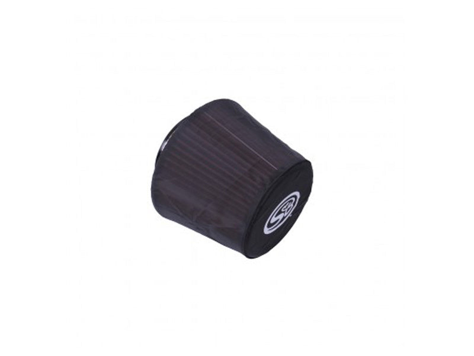 WF-1032 S&B Filter WrapLarge