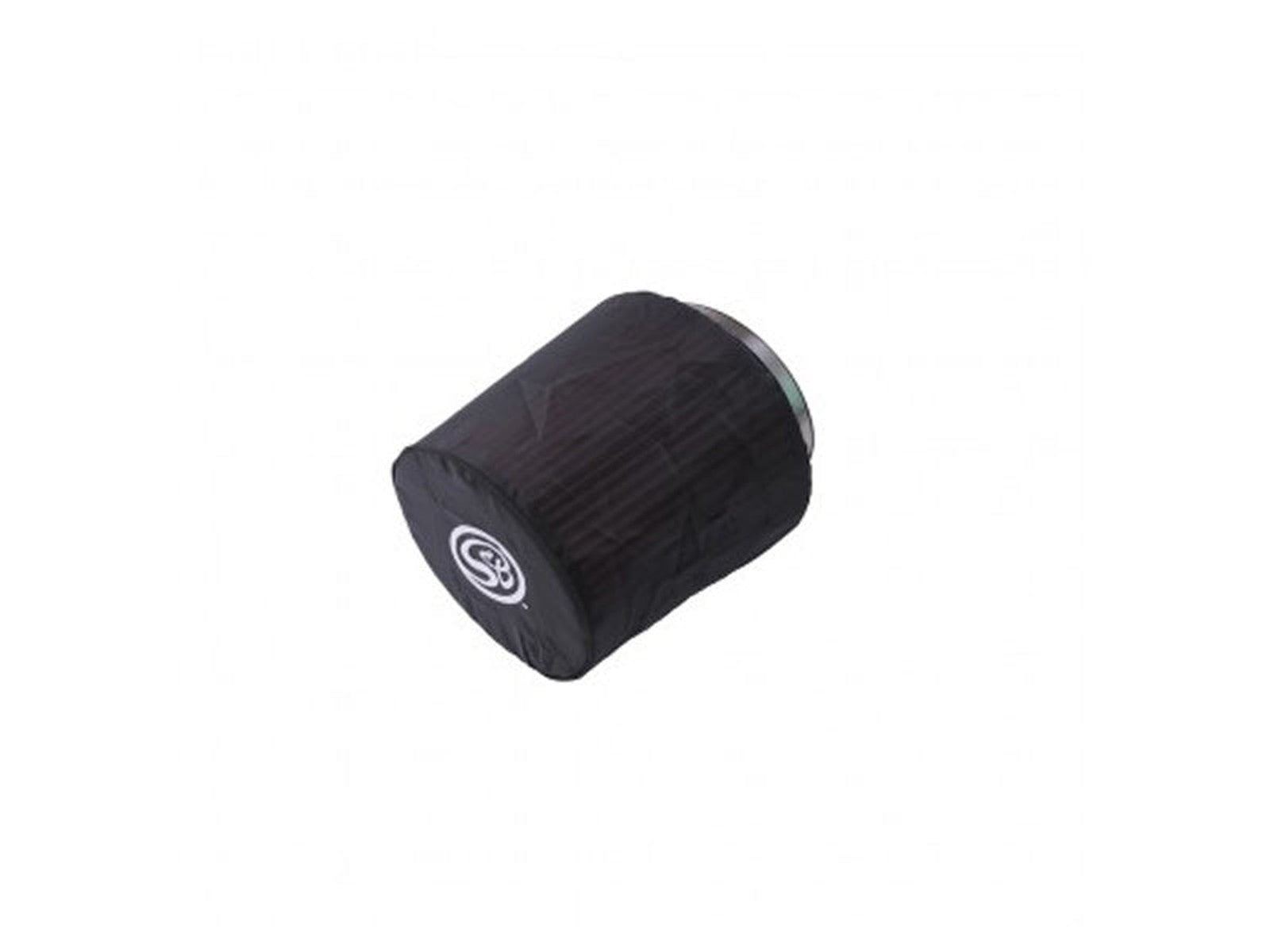 WF-1033 S&B Filter WrapLarge