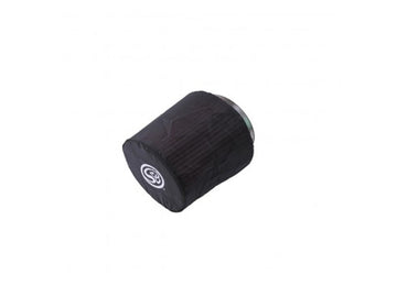 WF-1033 S&B Filter WrapLarge