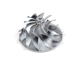 WWLLY Wicked Wheel&reg; 2Large