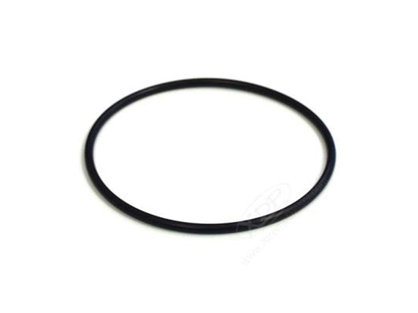 XD228 XDP DURAMAX CAT FILTER ADAPTER & FILTER DELETE O-RING XD228Large