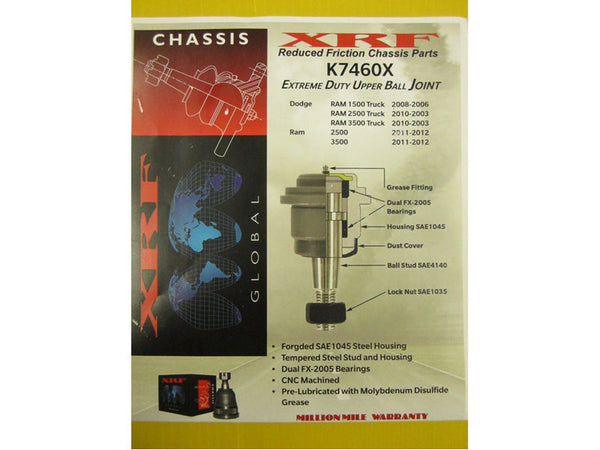 ETS 2Pc - Made In Europe - Front Outer Tie Rod Ends ES800470 Fits - Foto 11