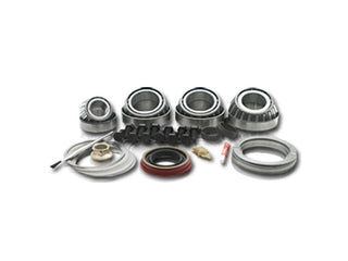 RR ZBKF10.25 USA STANDARD GEAR FORD 10.25" BEARING & SEAL KIT  PRE-98 FORD 10.25Large